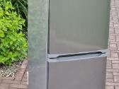 Naujas Liebherr Cuele 2331 aukštis 137 ,2 cm, + ga - nuotraukos Nr. 5