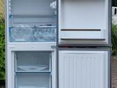 Naujas Liebherr Cuele 2331 aukštis 137 ,2 cm, + ga - nuotraukos Nr. 9