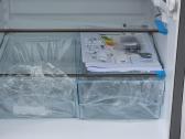 Naujas Liebherr Cuele 2331 aukštis 137 ,2 cm, + ga - nuotraukos Nr. 15