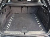 Bmw 525 d, 3.0l, 150 kw, F11 - nuotraukos Nr. 7