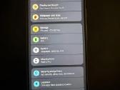 Pixel 10 Pro 128gb - nuotraukos Nr. 3