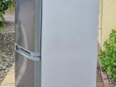Naujas Liebherr Cuele 2331 aukštis 137 ,2 cm, + ga - nuotraukos Nr. 7