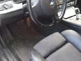 Bmw 525 d, 3.0l, 150 kw, F11 - nuotraukos Nr. 8