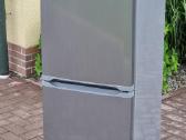 Naujas Liebherr Cuele 2331 aukštis 137 ,2 cm, + ga - nuotraukos Nr. 18