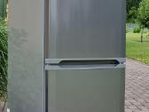 Naujas Liebherr Cuele 2331 aukštis 137 ,2 cm, + ga - nuotraukos Nr. 19