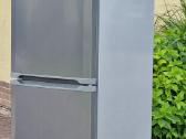 Naujas Liebherr Cuele 2331 aukštis 137 ,2 cm, + ga - nuotraukos Nr. 20