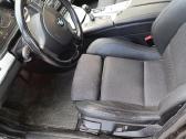 Bmw 525 d, 3.0l, 150 kw, F11 - nuotraukos Nr. 9
