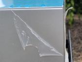 Naujas Liebherr Cuele 2331 aukštis 137 ,2 cm, + ga - nuotraukos Nr. 22