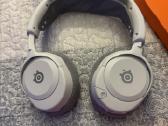 Steelseries arctis nova 1 - nuotraukos Nr. 3