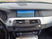 Bmw 525 d, 3.0l, 150 kw, F11 - nuotraukos Nr. 10