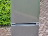 Naujas Liebherr Cuele 2331 aukštis 137 ,2 cm, + ga - nuotraukos Nr. 21