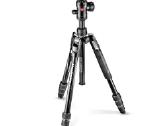 Manfrotto trikojis Befree advanced - nuotraukos Nr. 3