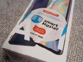Samsung Galaxy A71