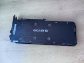 1060 3gb gpu vaizdo plokste