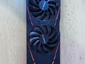 1060 3gb gpu vaizdo plokste - nuotraukos Nr. 2