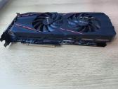 1060 3gb gpu vaizdo plokste - nuotraukos Nr. 3