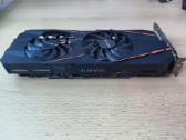 1060 3gb gpu vaizdo plokste - nuotraukos Nr. 4
