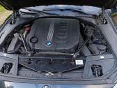 Bmw 525 d, 3.0l, 150 kw, F11 - nuotraukos Nr. 15