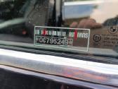 Bmw 525 d, 3.0l, 150 kw, F11 - nuotraukos Nr. 16