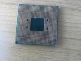 Ryzen 5 1600 Cpu Procesorius - nuotraukos Nr. 2