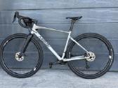 Mbbi Bramley gravel - nuotraukos Nr. 2