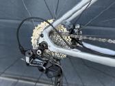 Mbbi Bramley gravel - nuotraukos Nr. 3