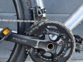 Mbbi Bramley gravel - nuotraukos Nr. 4