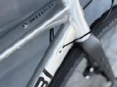 Mbbi Bramley gravel - nuotraukos Nr. 5