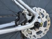 Mbbi Bramley gravel - nuotraukos Nr. 6