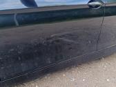 Bmw 525 d, 3.0l, 150 kw, F11 - nuotraukos Nr. 17
