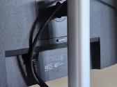 Dell monitorius P2422h - nuotraukos Nr. 2