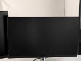 Dell monitorius P2422h