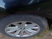 Bmw 525 d, 3.0l, 150 kw, F11 - nuotraukos Nr. 18