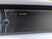 Bmw 525 d, 3.0l, 150 kw, F11 - nuotraukos Nr. 19