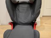 Vaikiška automobilinė kėdutė Britax 15-36kg