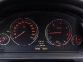 Bmw 525 d, 3.0l, 150 kw, F11 - nuotraukos Nr. 20