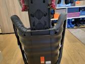 Vaikiška automobilinė kėdutė Britax 15-36kg - nuotraukos Nr. 6