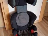 Maxi cosi automobilinė kėdutė - nuotraukos Nr. 2