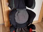 Maxi cosi automobilinė kėdutė - nuotraukos Nr. 3