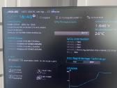 Parduodu Pc su i9-9900k ir Gtx 1080 ti