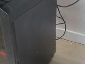 Parduodu Pc su i9-9900k ir Gtx 1080 ti - nuotraukos Nr. 3