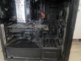 Parduodu Pc su i9-9900k ir Gtx 1080 ti - nuotraukos Nr. 5
