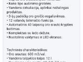 Oro vėsintuvas - nuotraukos Nr. 2