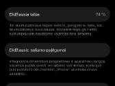 Parduodu iPhone 13 viskas veikia