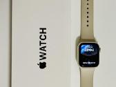 Apple Watch Se (Gen2) 40mm