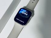 Apple Watch Se (Gen2) 40mm - nuotraukos Nr. 2