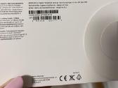 Apple Watch Se (Gen2) 40mm - nuotraukos Nr. 4