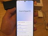 Xiaomi redmi note 13 pro 256gb - nuotraukos Nr. 4