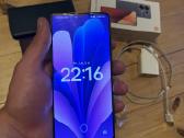 Xiaomi redmi note 13 pro 256gb - nuotraukos Nr. 3