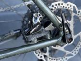 Cannondale topstone gravel - nuotraukos Nr. 3